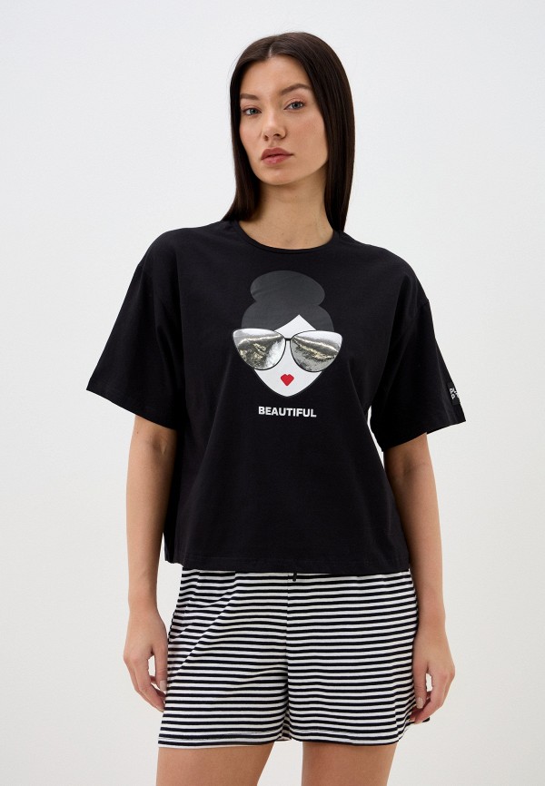 Пижама PlayToday 2639₽