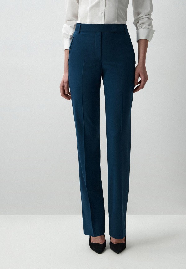 Брюки Charuel 6990₽