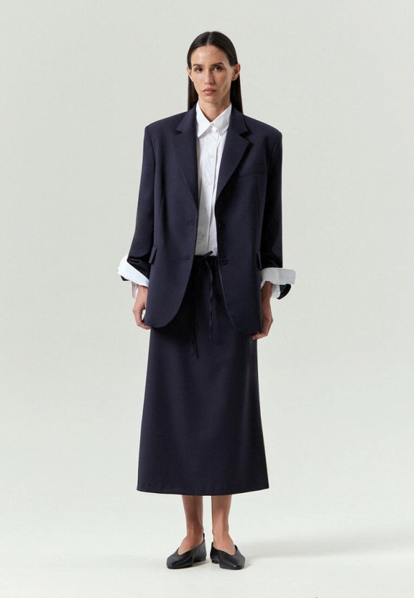 Жакет Emka 23990₽