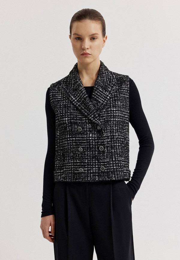 Жилет Charuel 18990₽