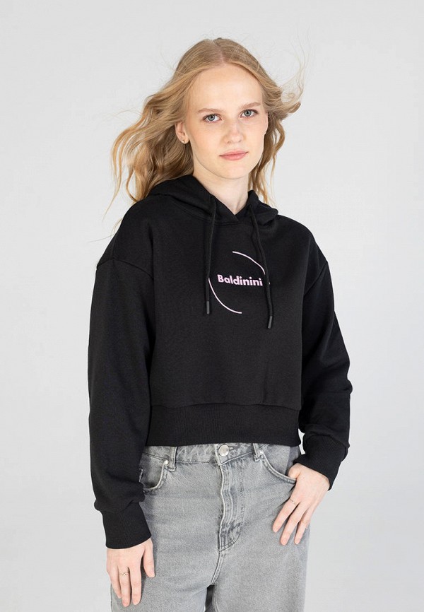 Худи Baldinini 5845₽