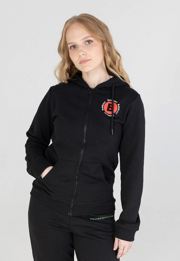 Толстовка Baldinini 6345₽