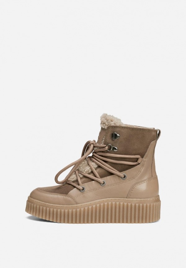 Ботинки Marc OPolo 12990₽