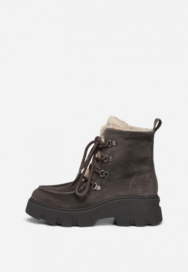 Ботинки Marc OPolo 10990₽