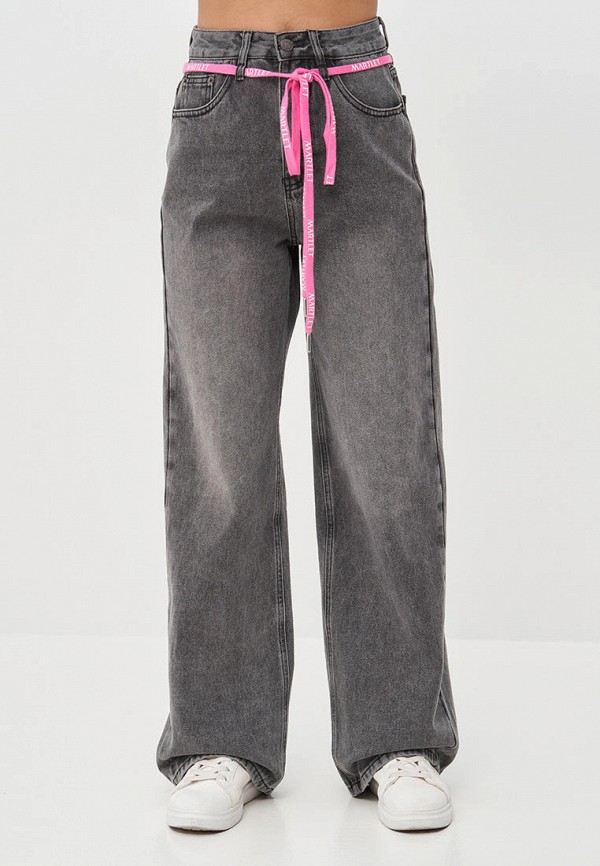 Джинсы Martlet 5900₽