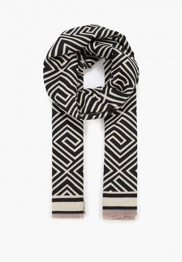 Палантин Chale 1645₽