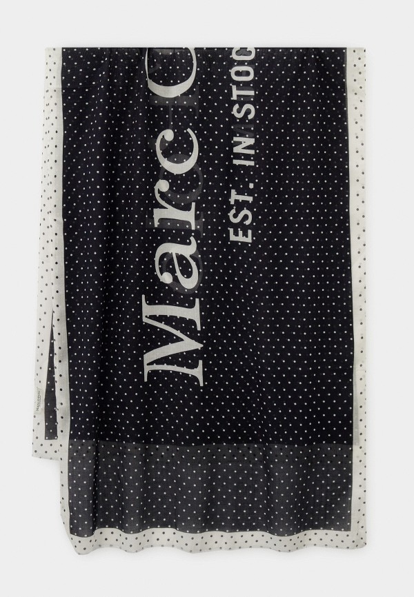 Палантин Marc OPolo 5990₽
