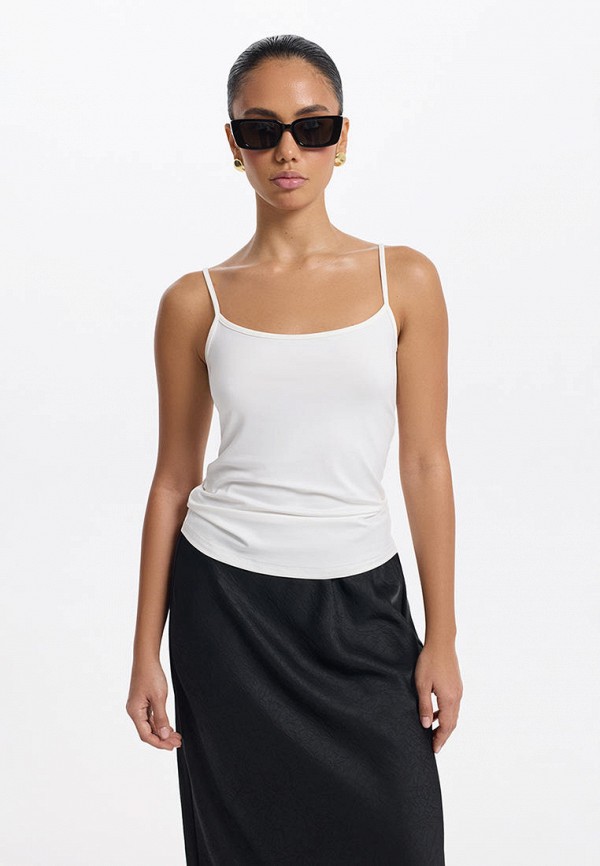 Майка Love Republic 1599₽