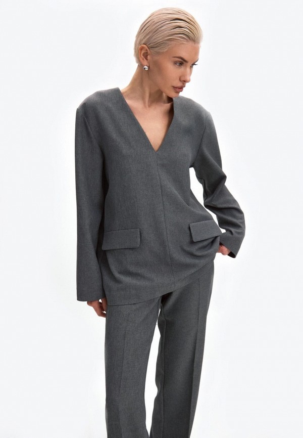 Блуза Noele Boutique 4792₽