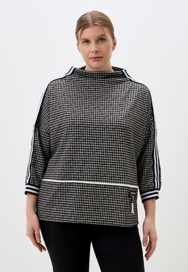 Блуза Gaxgax 3430₽