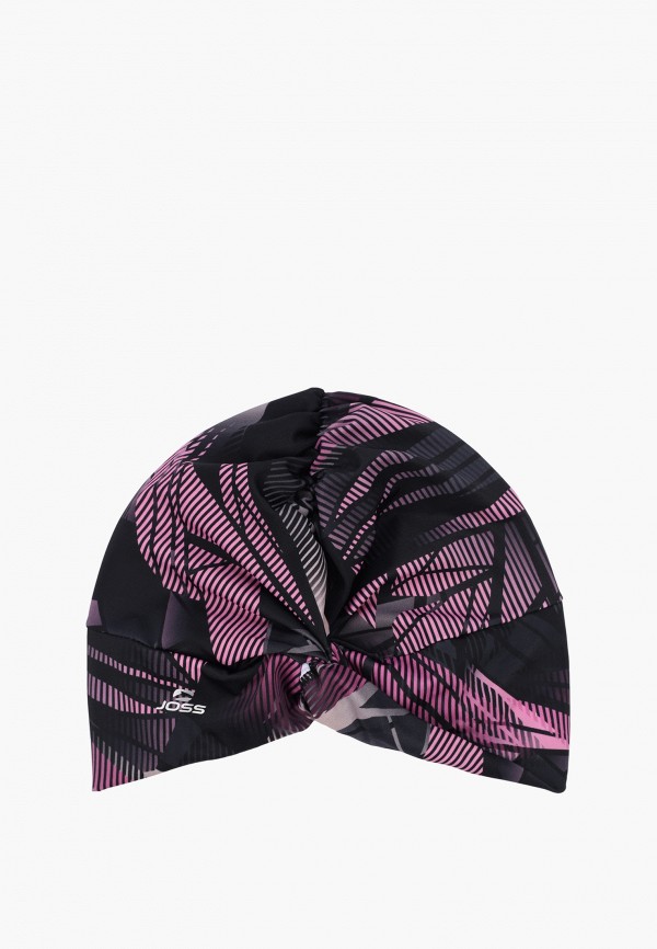 Шапочка для плавания Joss 1139₽