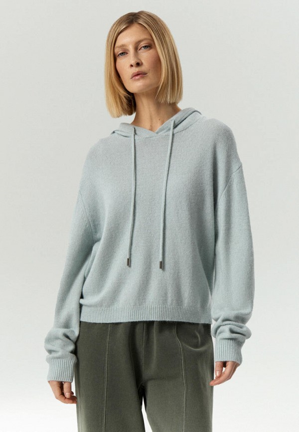 Худи Emka 23990₽