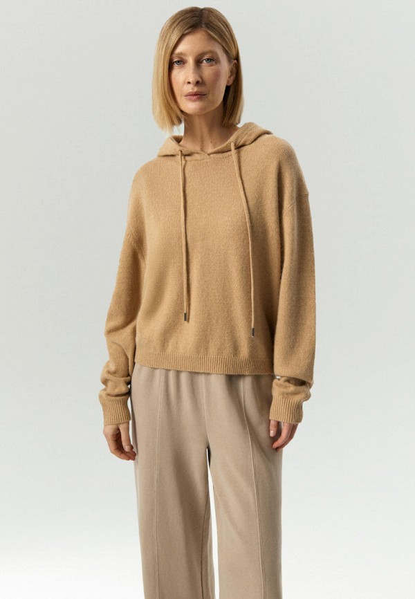 Худи Emka 23990₽