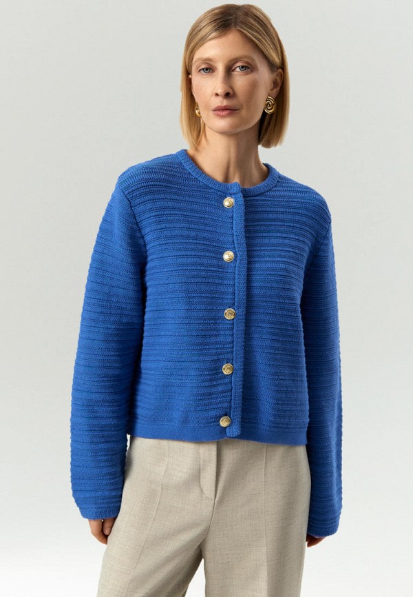 Кардиган Emka 14990₽