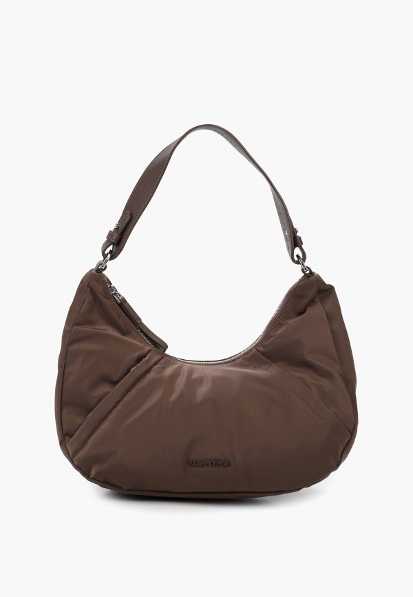 Сумка Marc OPolo 8990₽