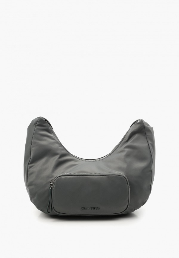 Сумка Marc OPolo 8990₽