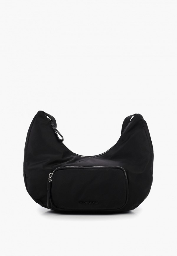 Сумка Marc OPolo 8990₽