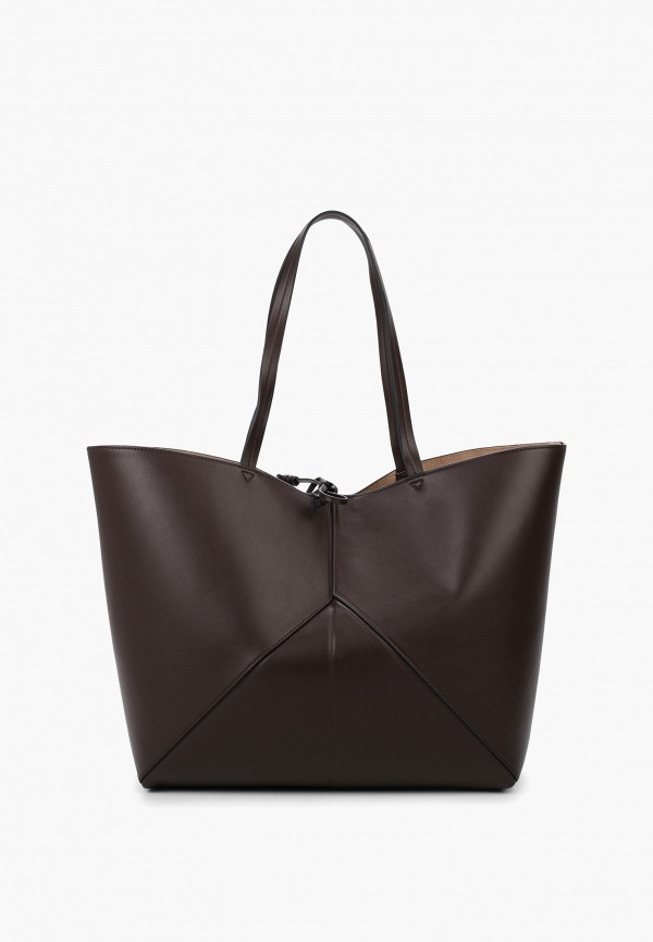 Сумка и кошелек Marc OPolo 29990₽