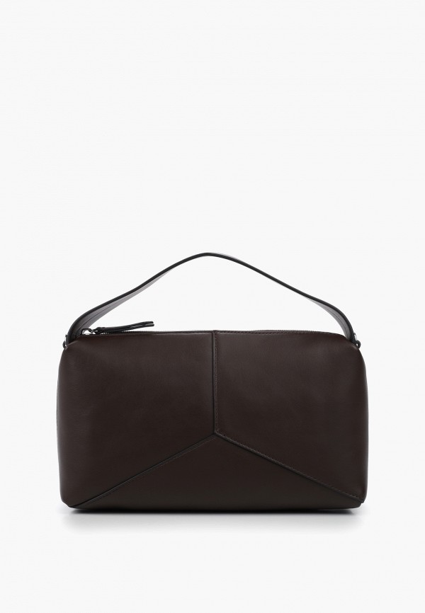 Сумка Marc OPolo 21990₽