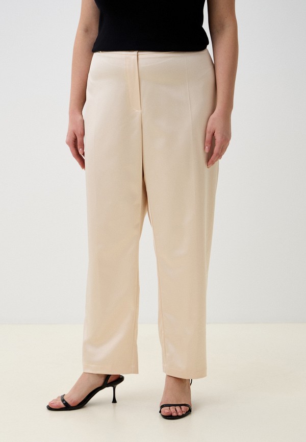 Брюки Naturaxl 4900₽