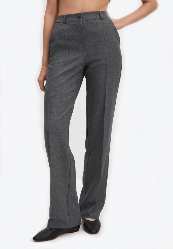 Брюки Noele Boutique 4792₽