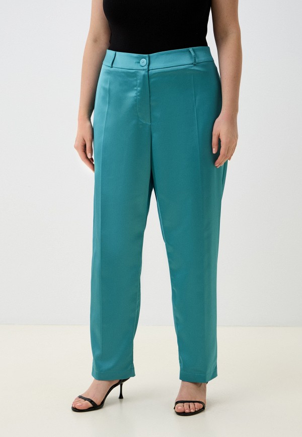 Брюки Naturaxl 4900₽