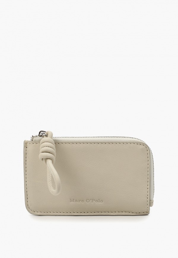 Кредитница Marc OPolo 4490₽