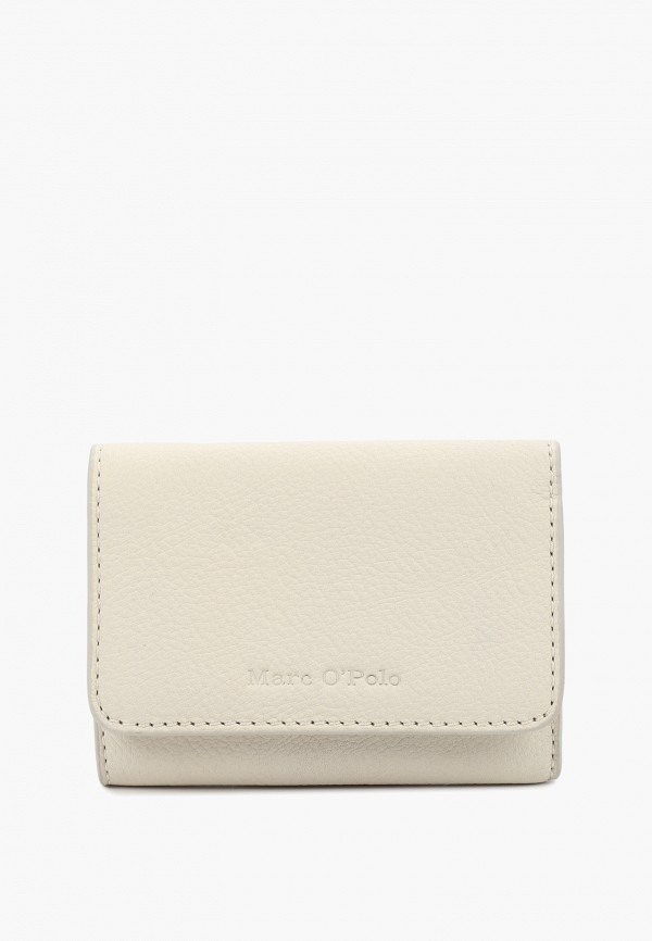 Кошелек Marc OPolo 6990₽