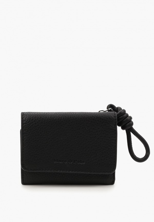 Кошелек Marc OPolo 6990₽