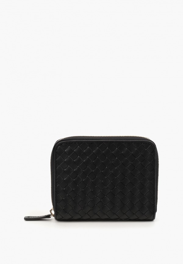 Кошелек Marc OPolo 12990₽