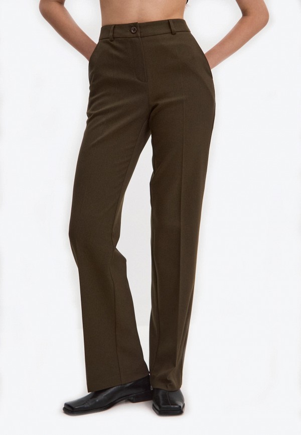 Брюки Noele Boutique 4792₽