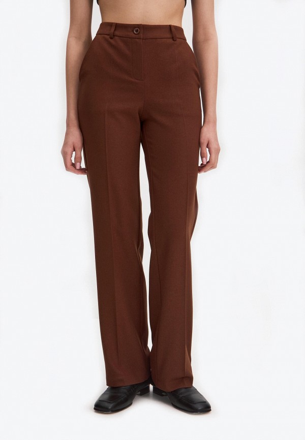 Брюки Noele Boutique