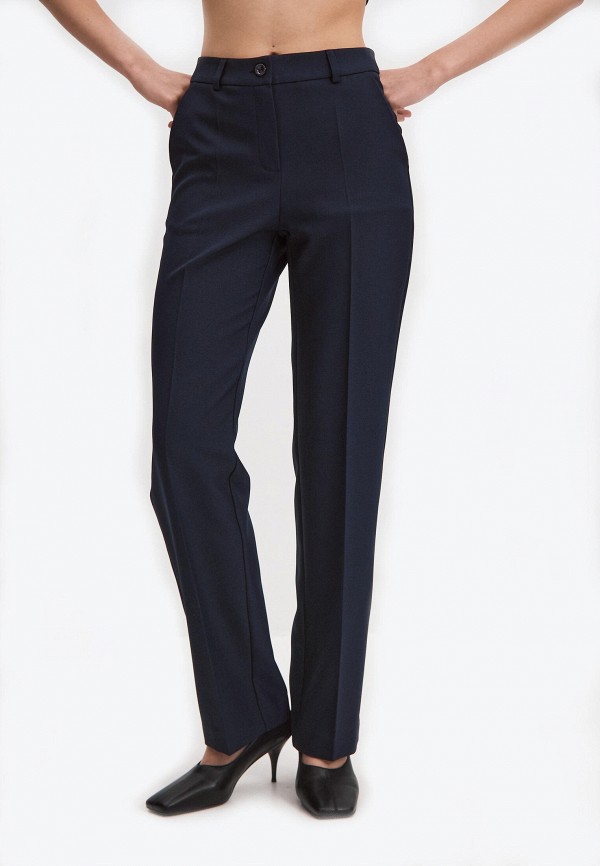 Брюки Noele Boutique 4792₽