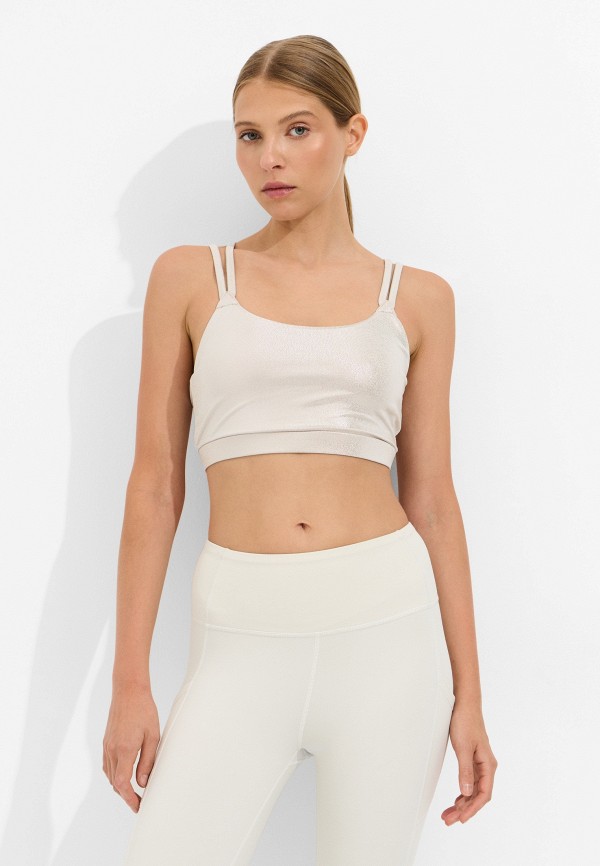 Топ спортивный Terranova 999₽