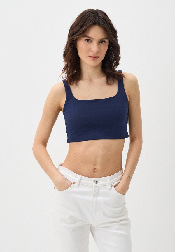 Топ Terranova 699₽