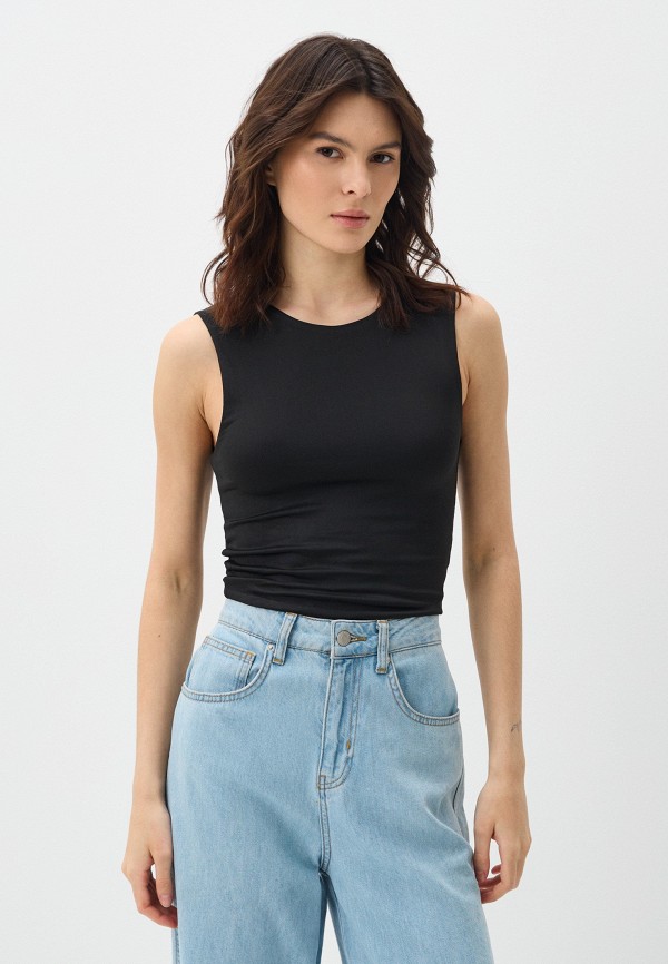 Майка Terranova 599₽