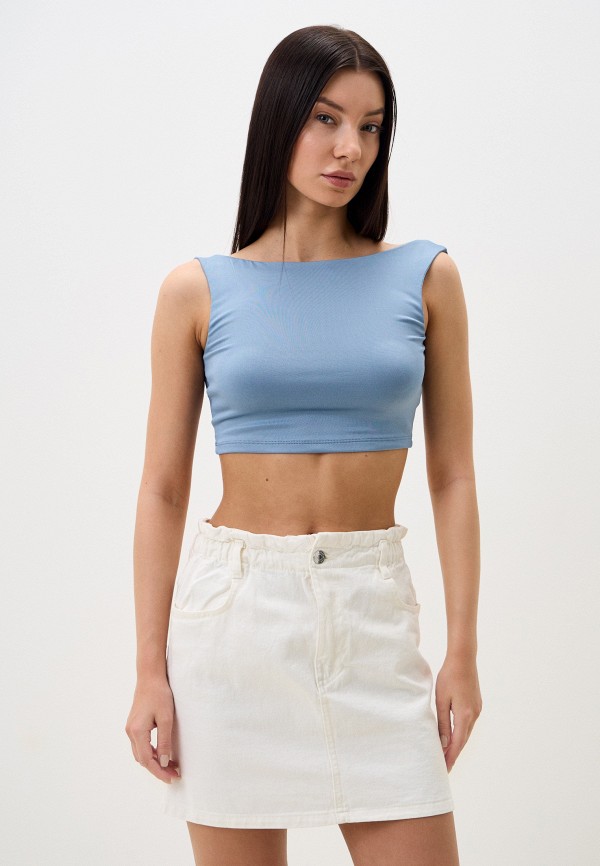 Топ Terranova 699₽