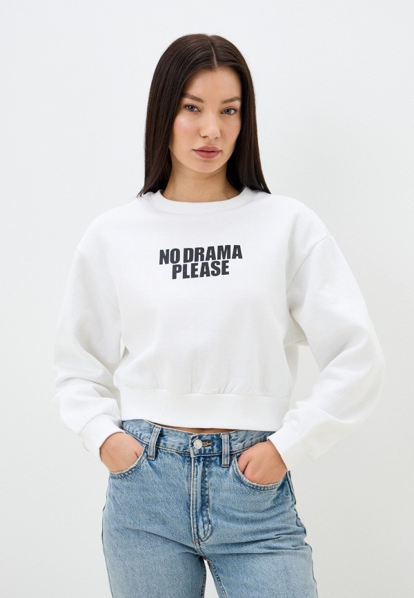 Свитшот Terranova 1699₽