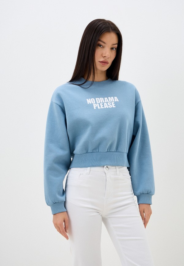 Свитшот Terranova 1699₽