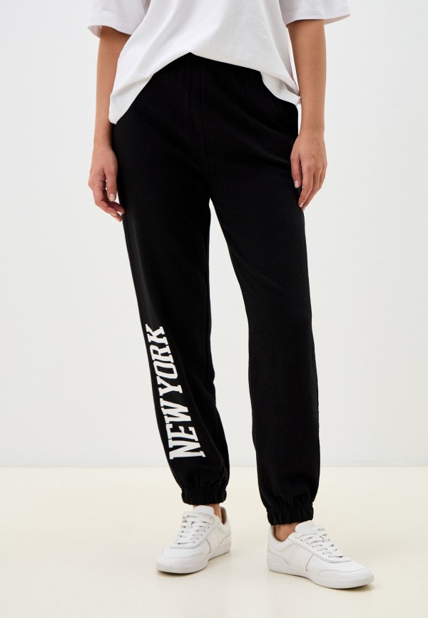 Брюки спортивные Terranova 1799₽