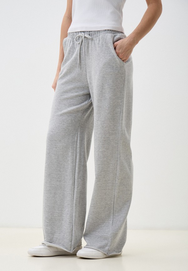 Брюки спортивные Terranova 1799₽