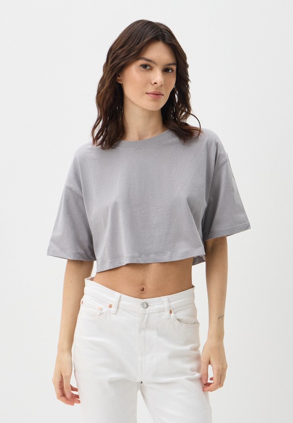 Футболка Terranova 899₽