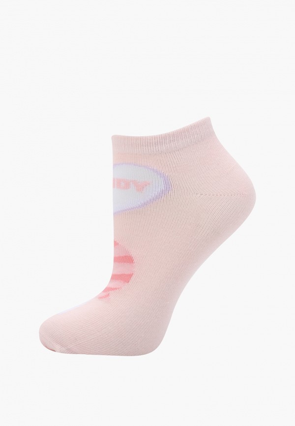 Носки 3 пары Terranova 699₽