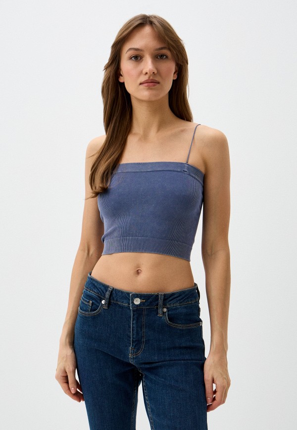 Топ Terranova 799₽