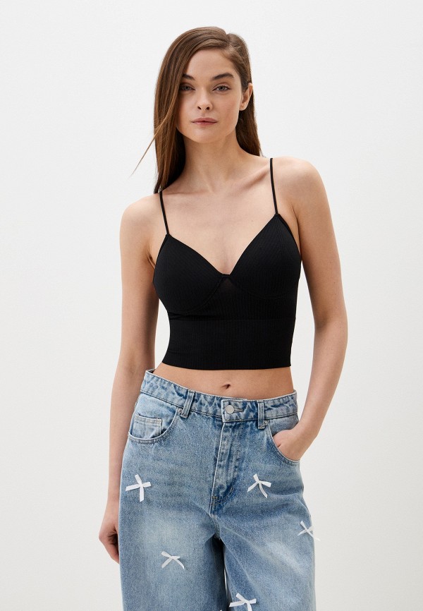 Топ Terranova 1399₽