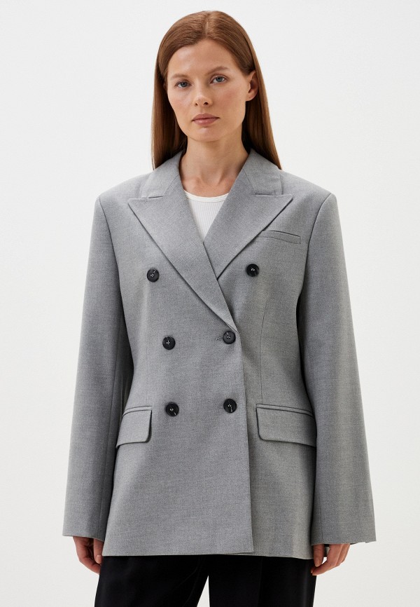 Жакет To Be One 9999₽