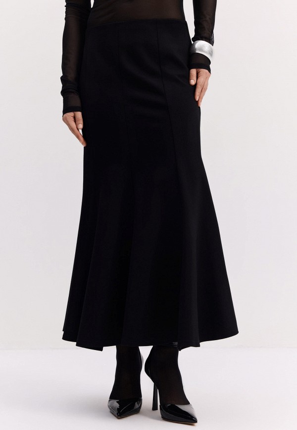 Юбка Top Top 6990₽