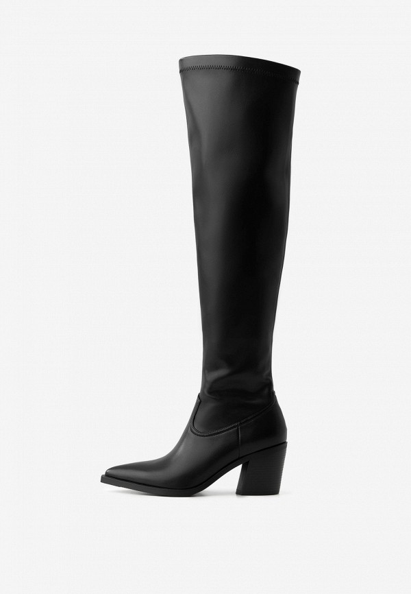 Ботфорты Wysh 9990₽