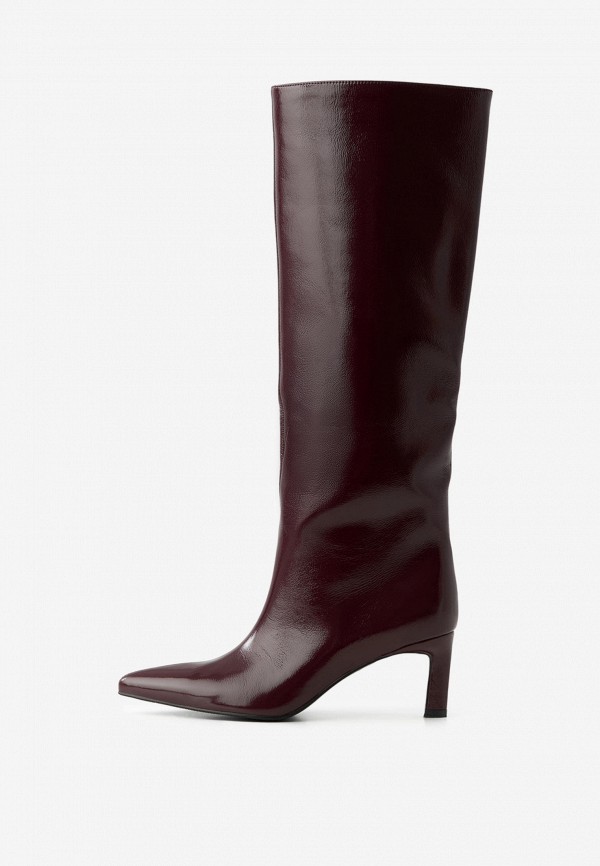 Сапоги Wysh 13990₽