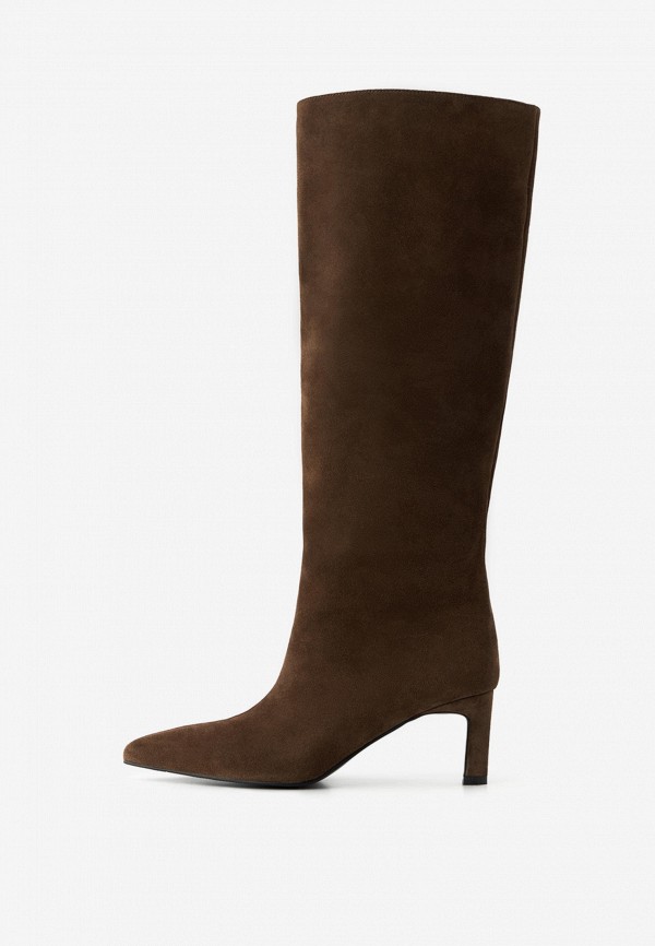 Сапоги Wysh 13990₽